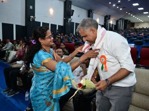 annual_function_2526