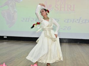 annual_function_2526